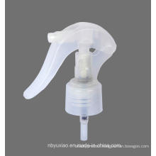 Micro Trigger Sprayer for Cleaning (YX-39-2)